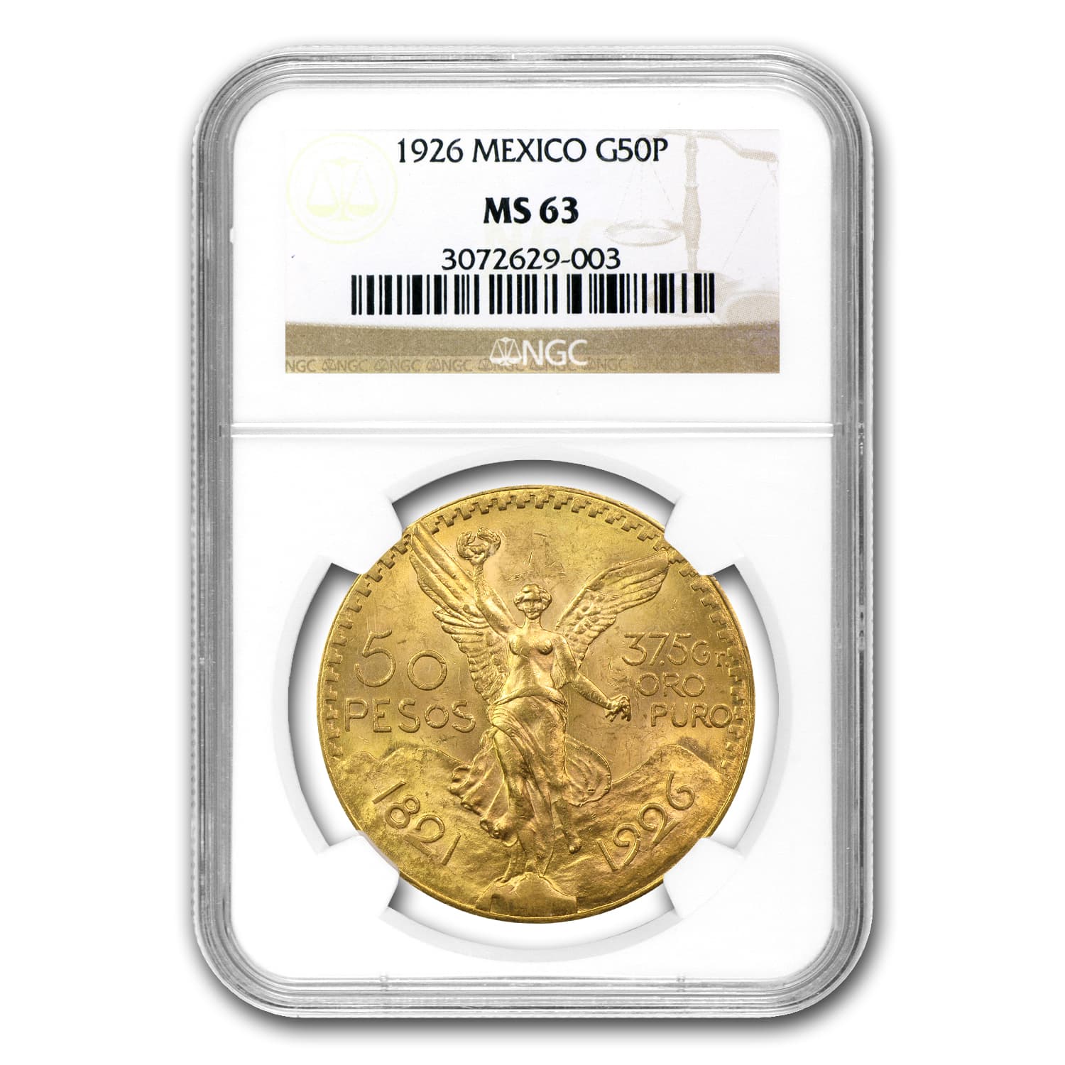 https://www.images-apmex.com/images/products/1926-mexico-gold-50-pesos-ms-63-ngc_73064_Slab.jpg