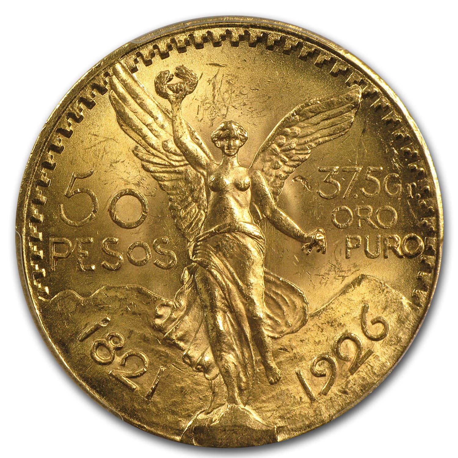 https://www.images-apmex.com/images/products/1926-mexico-gold-50-pesos-ms-63-pcgs_69721_Obv.jpg