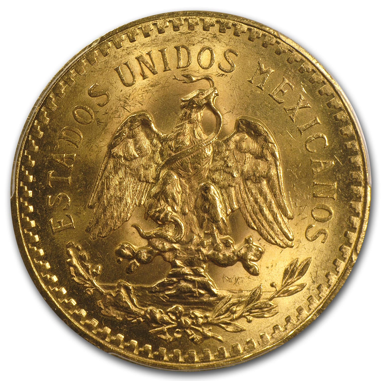 https://www.images-apmex.com/images/products/1926-mexico-gold-50-pesos-ms-63-pcgs_69721_Rev.jpg