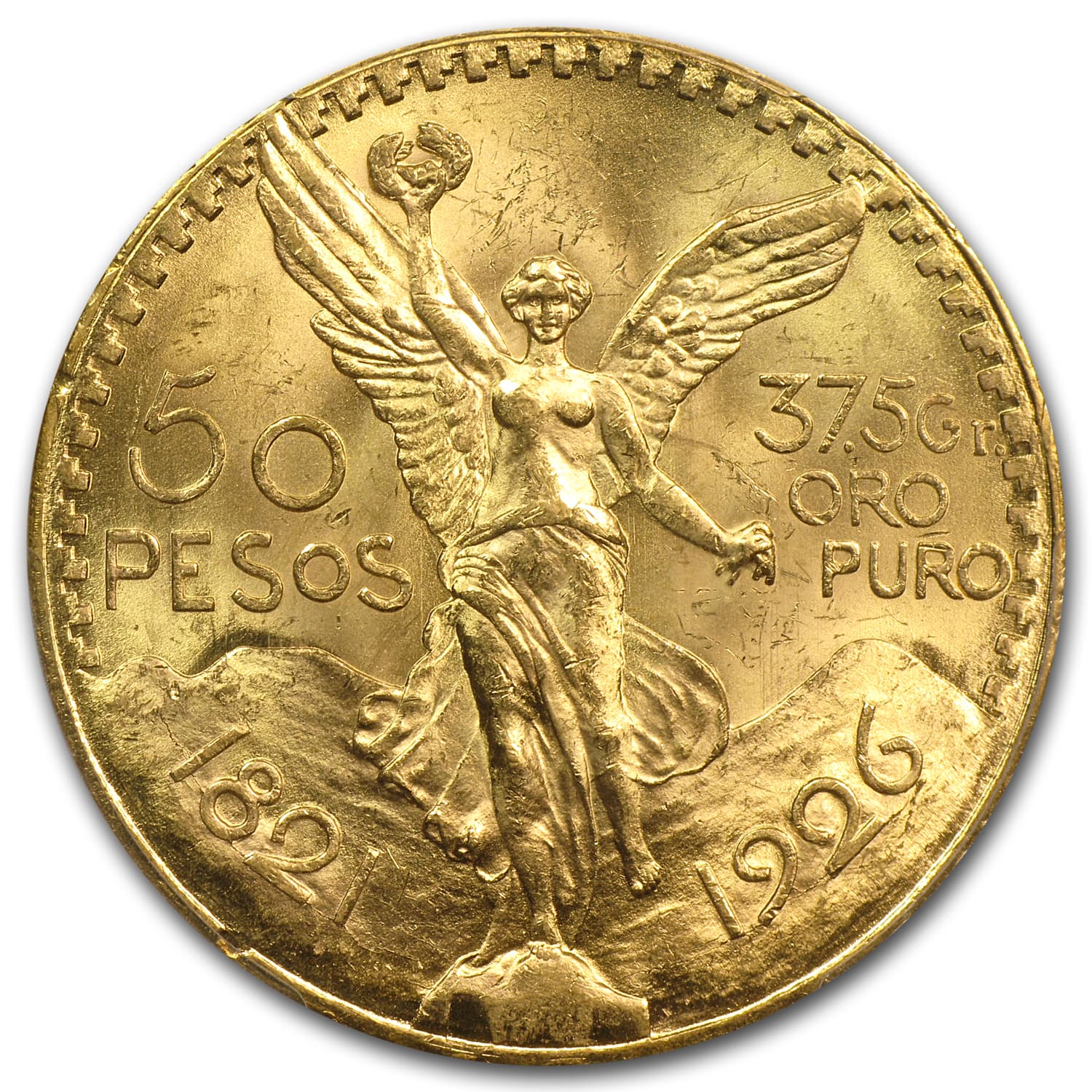 https://www.images-apmex.com/images/products/1926-mexico-gold-50-pesos-ms-64-pcgs_76651_Obv.jpg