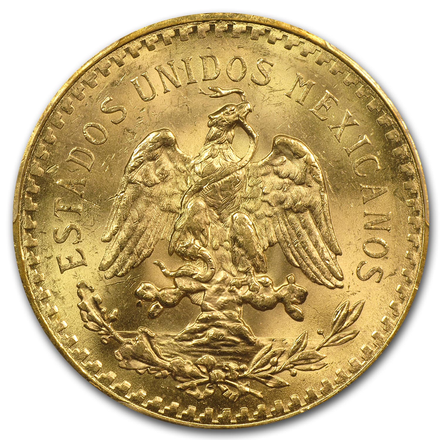 https://www.images-apmex.com/images/products/1926-mexico-gold-50-pesos-ms-64-pcgs_76651_Rev.jpg