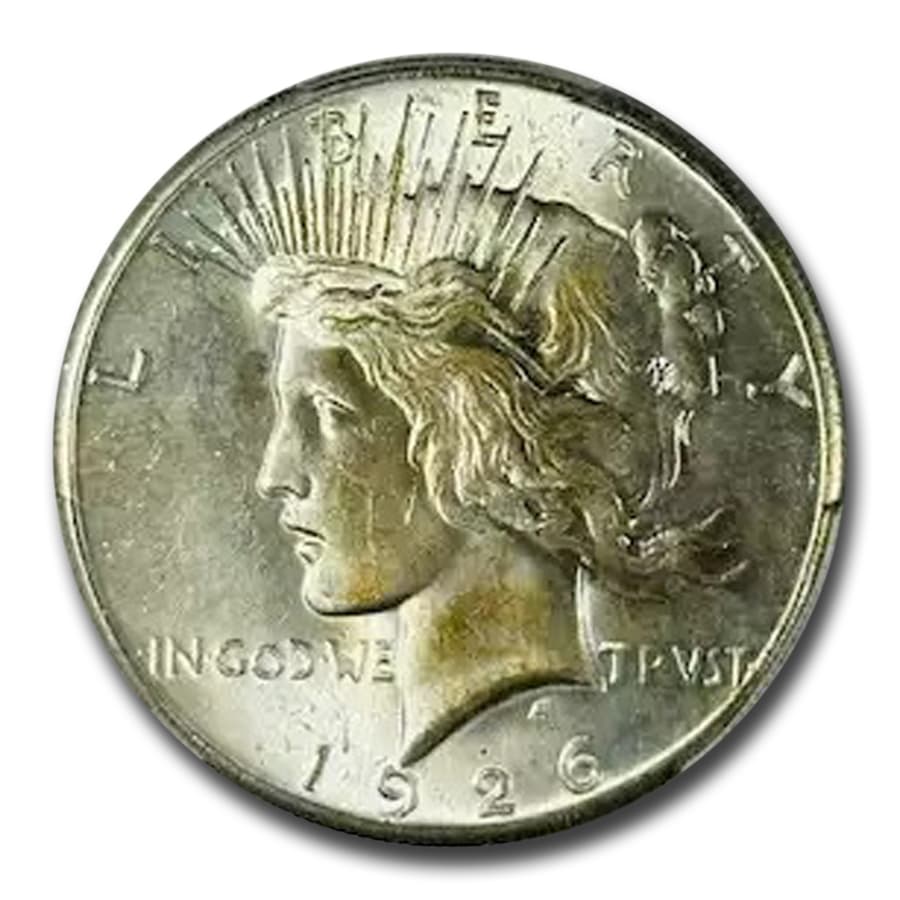 https://www.images-apmex.com/images/products/1926-peace-dollar-ms-64-pcgs-toned_153746_Obv.jpg