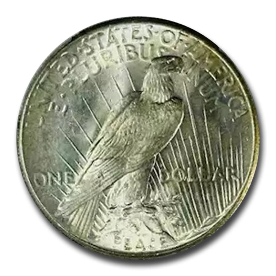 https://www.images-apmex.com/images/products/1926-peace-dollar-ms-64-pcgs-toned_153746_Rev.jpg