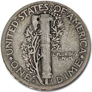 https://www.images-apmex.com/images/products/1926-s-mercury-dime-fine_16972_Rev.jpg