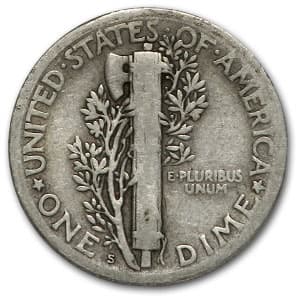 https://www.images-apmex.com/images/products/1926-s-mercury-dime-vg_37460_Rev.jpg