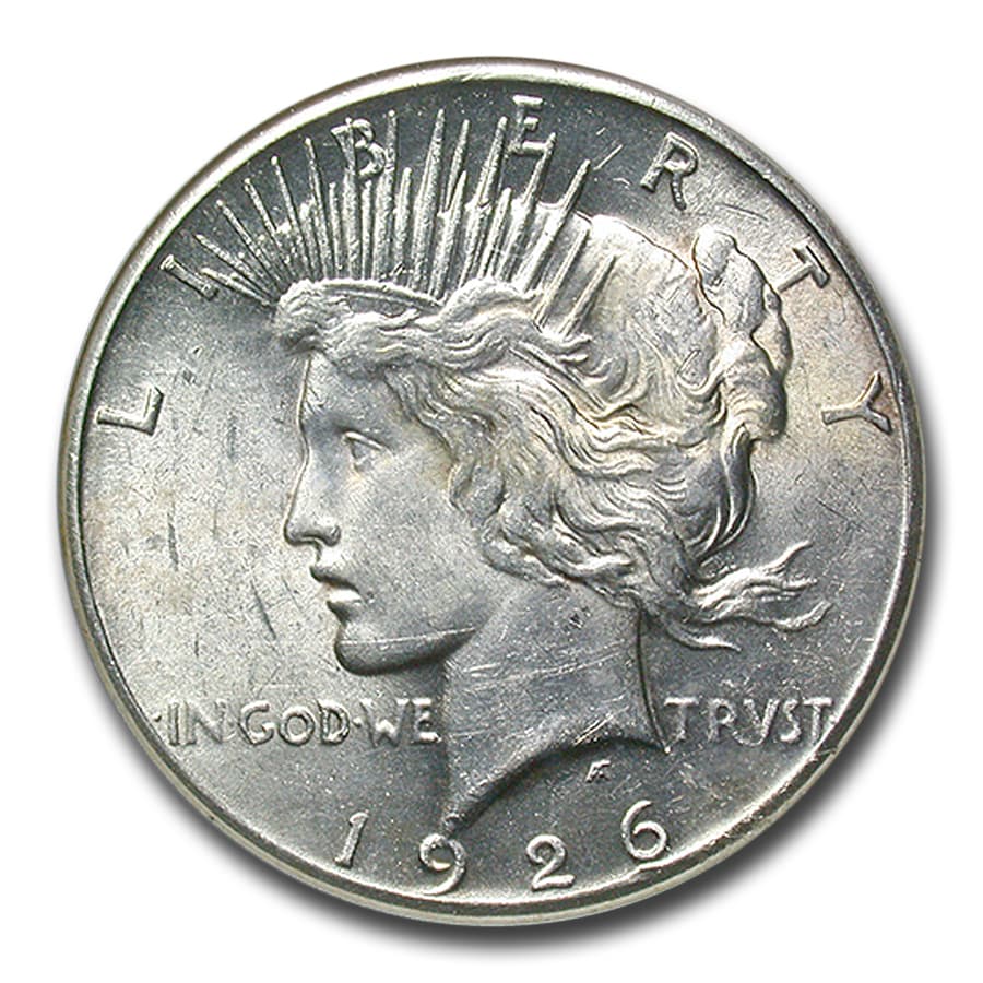 https://www.images-apmex.com/images/products/1926-s-peace-dollar-ms-61-ngc_31475_Obv.jpg