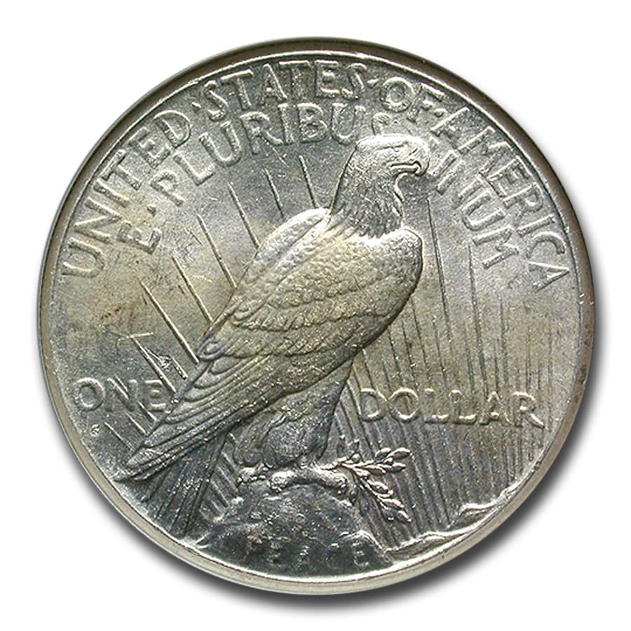 https://www.images-apmex.com/images/products/1926-s-peace-dollar-ms-61-ngc_31475_Rev.jpg