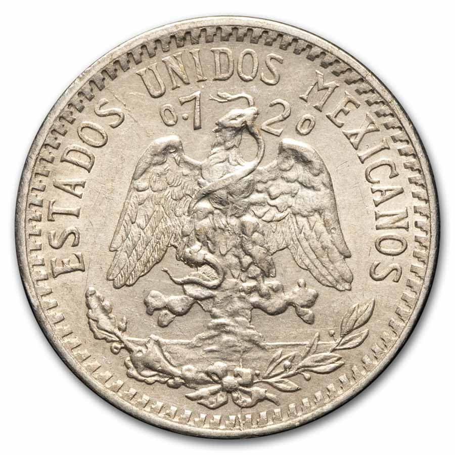 https://www.images-apmex.com/images/products/1927-m-mexico-silver-20-centavos-au_312097_obv.jpg