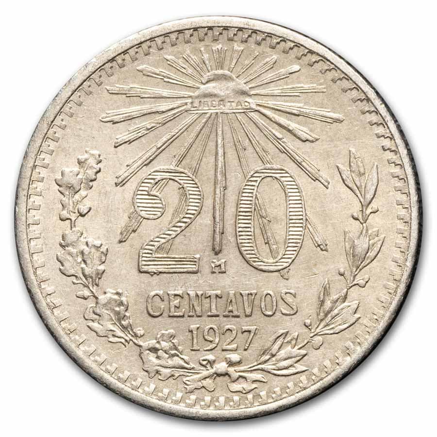https://www.images-apmex.com/images/products/1927-m-mexico-silver-20-centavos-au_312097_rev.jpg
