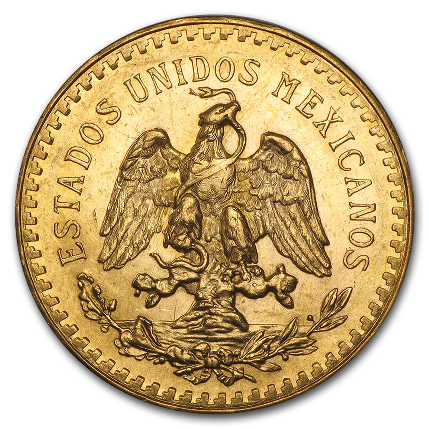 https://www.images-apmex.com/images/products/1927-mexico-gold-50-pesos-bu_65705_Rev.jpg