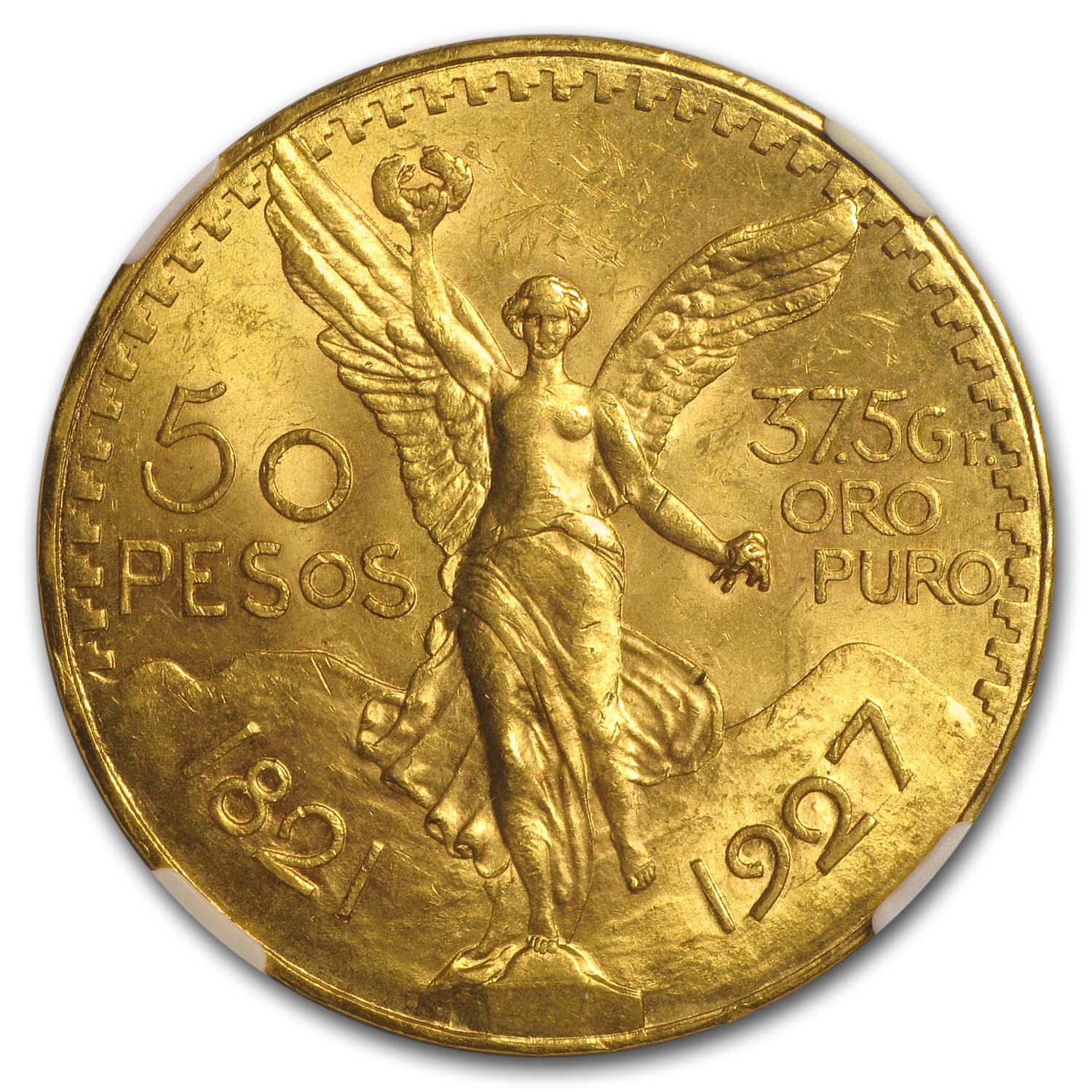 https://www.images-apmex.com/images/products/1927-mexico-gold-50-pesos-ms-63-ngc_69724_Obv.jpg
