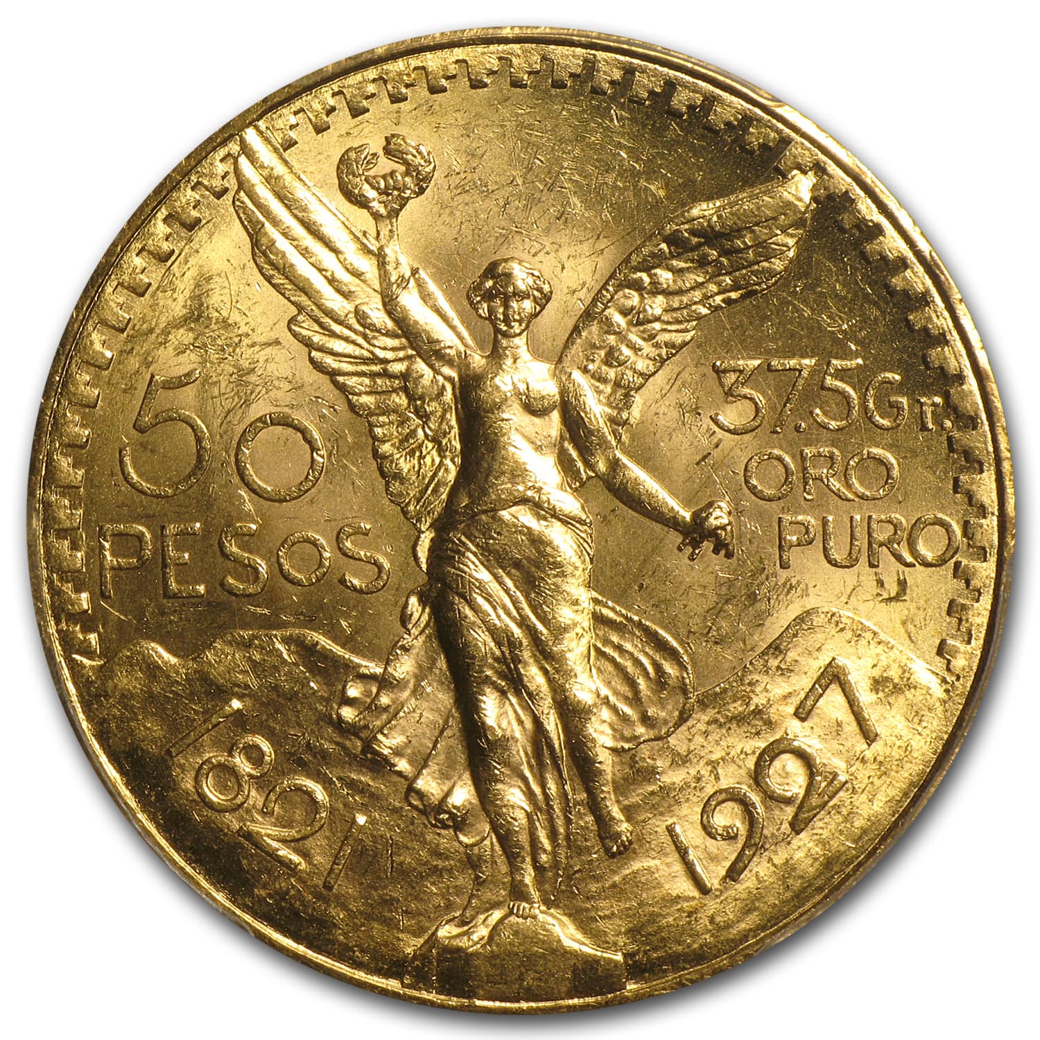 https://www.images-apmex.com/images/products/1927-mexico-gold-50-pesos-ms-63-pcgs_81908_Obv.jpg