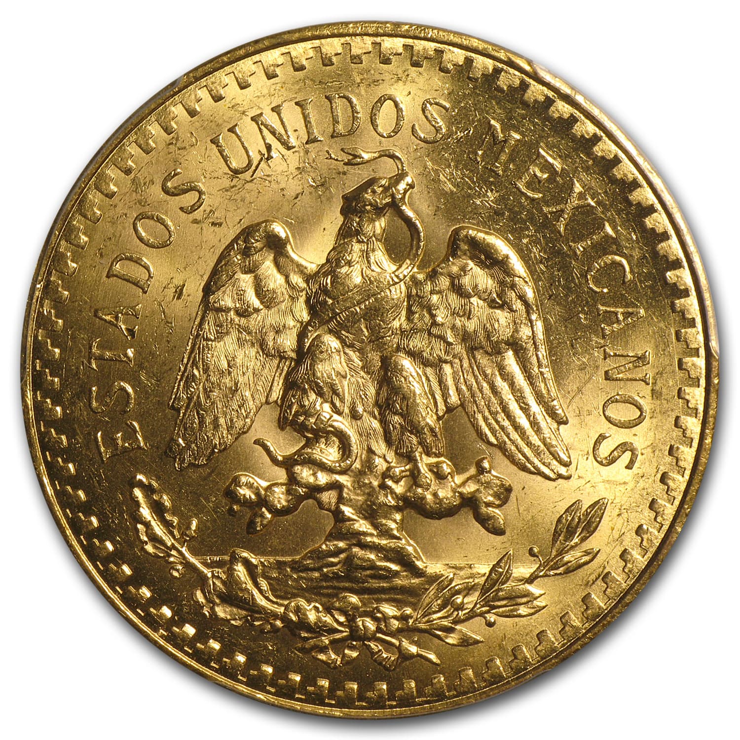 https://www.images-apmex.com/images/products/1927-mexico-gold-50-pesos-ms-63-pcgs_81908_Rev.jpg
