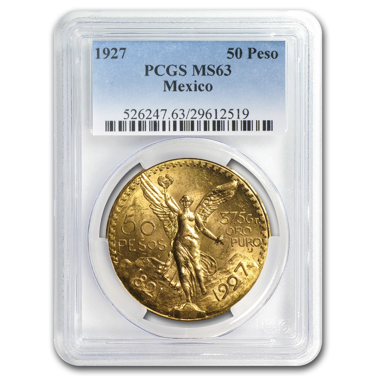 https://www.images-apmex.com/images/products/1927-mexico-gold-50-pesos-ms-63-pcgs_81908_Slab.jpg