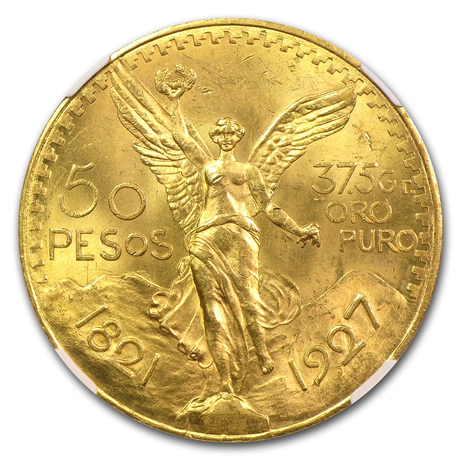 https://www.images-apmex.com/images/products/1927-mexico-gold-50-pesos-ms-64-ngc_71510_Obv.jpg