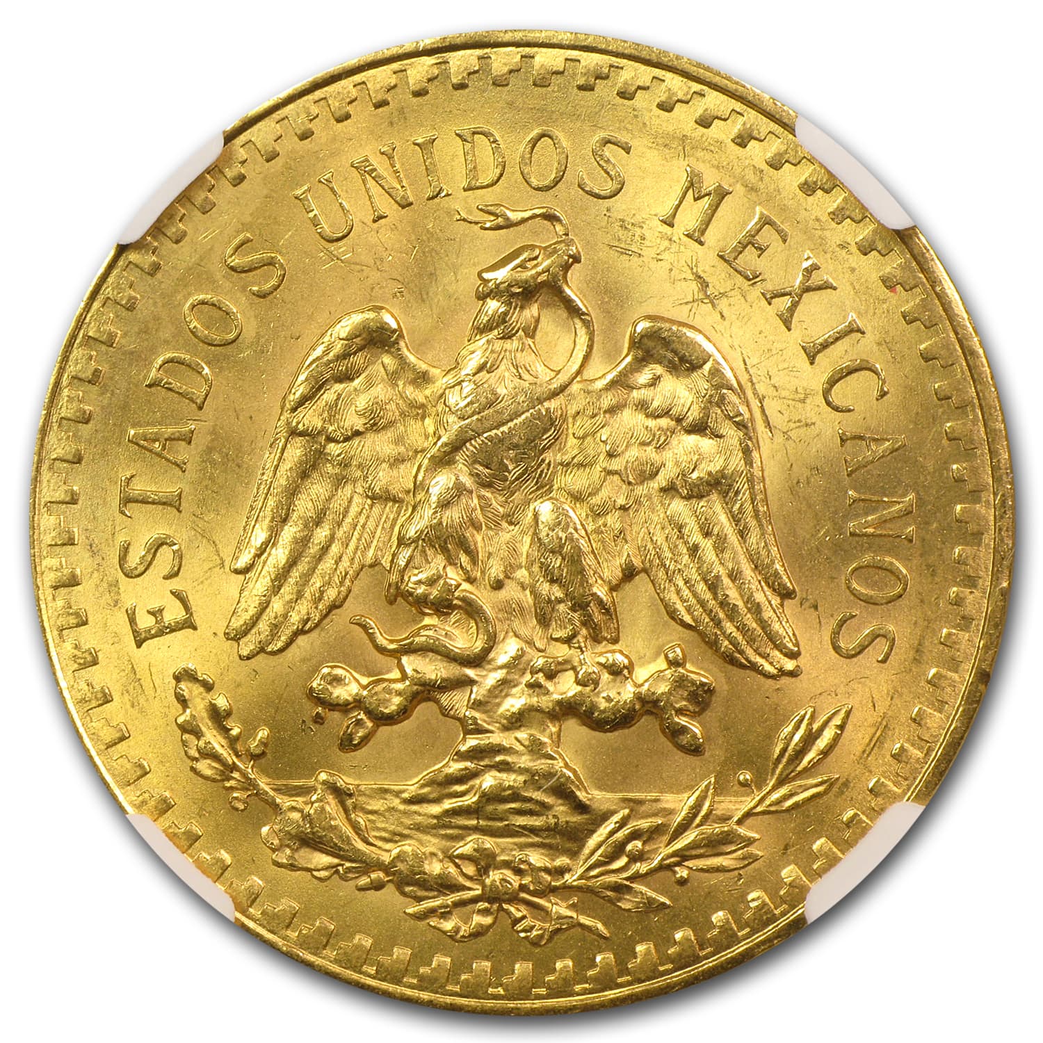 https://www.images-apmex.com/images/products/1927-mexico-gold-50-pesos-ms-64-ngc_71510_Rev.jpg