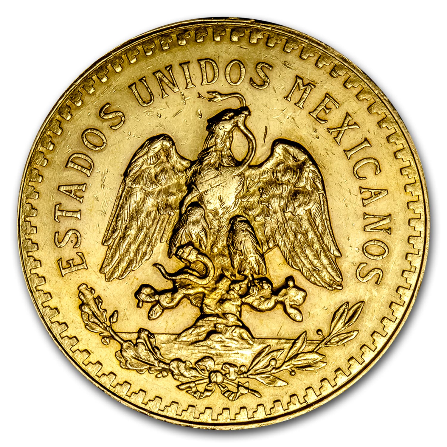 https://www.images-apmex.com/images/products/1928-mexico-gold-50-pesos-au_35376_Rev.jpg