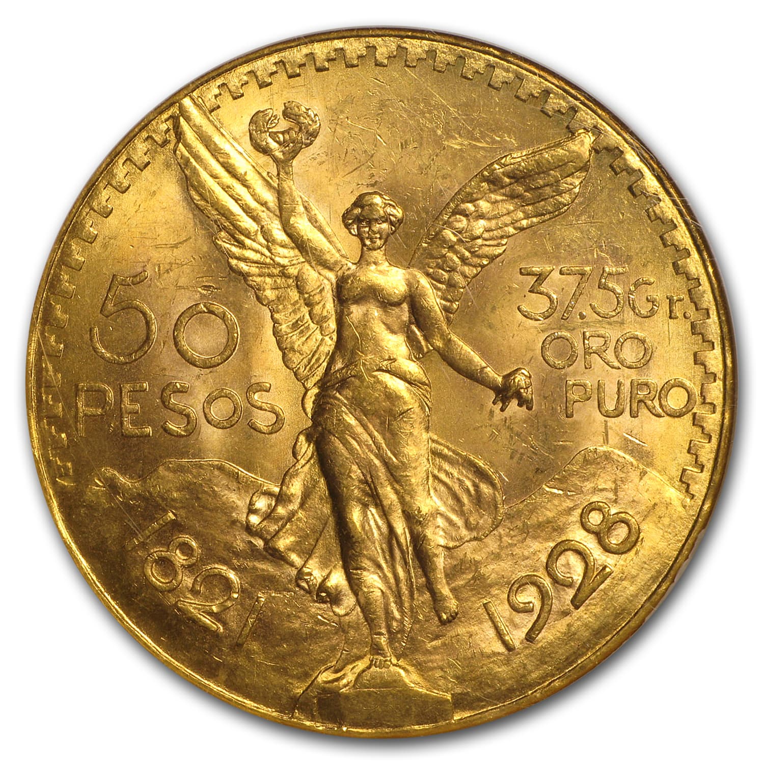 https://www.images-apmex.com/images/products/1928-mexico-gold-50-pesos-ms-63-ngc_63943_obv.jpg