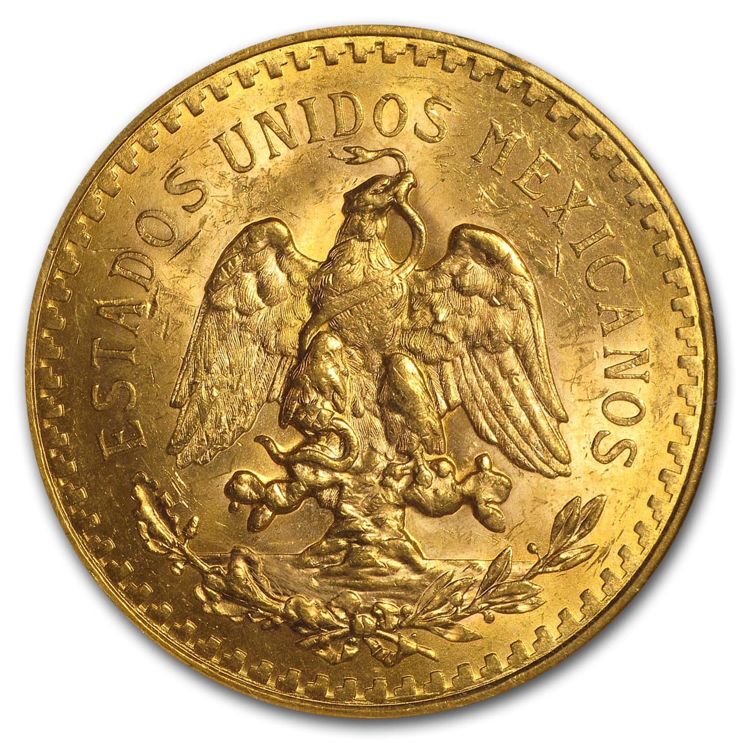 https://www.images-apmex.com/images/products/1928-mexico-gold-50-pesos-ms-63-ngc_63943_rev.jpg