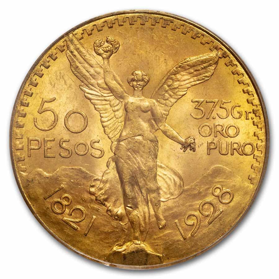 https://www.images-apmex.com/images/products/1928-mexico-gold-50-pesos-ms-63-pcgs_76661_Obv.jpg