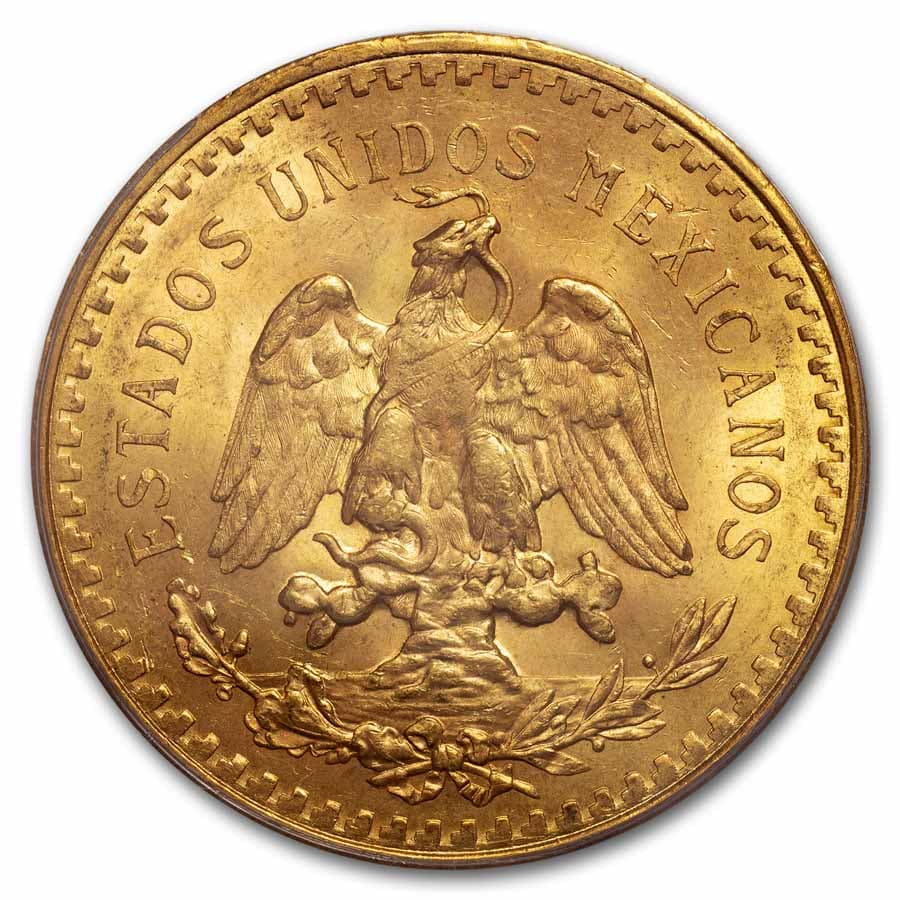 https://www.images-apmex.com/images/products/1928-mexico-gold-50-pesos-ms-63-pcgs_76661_Rev.jpg