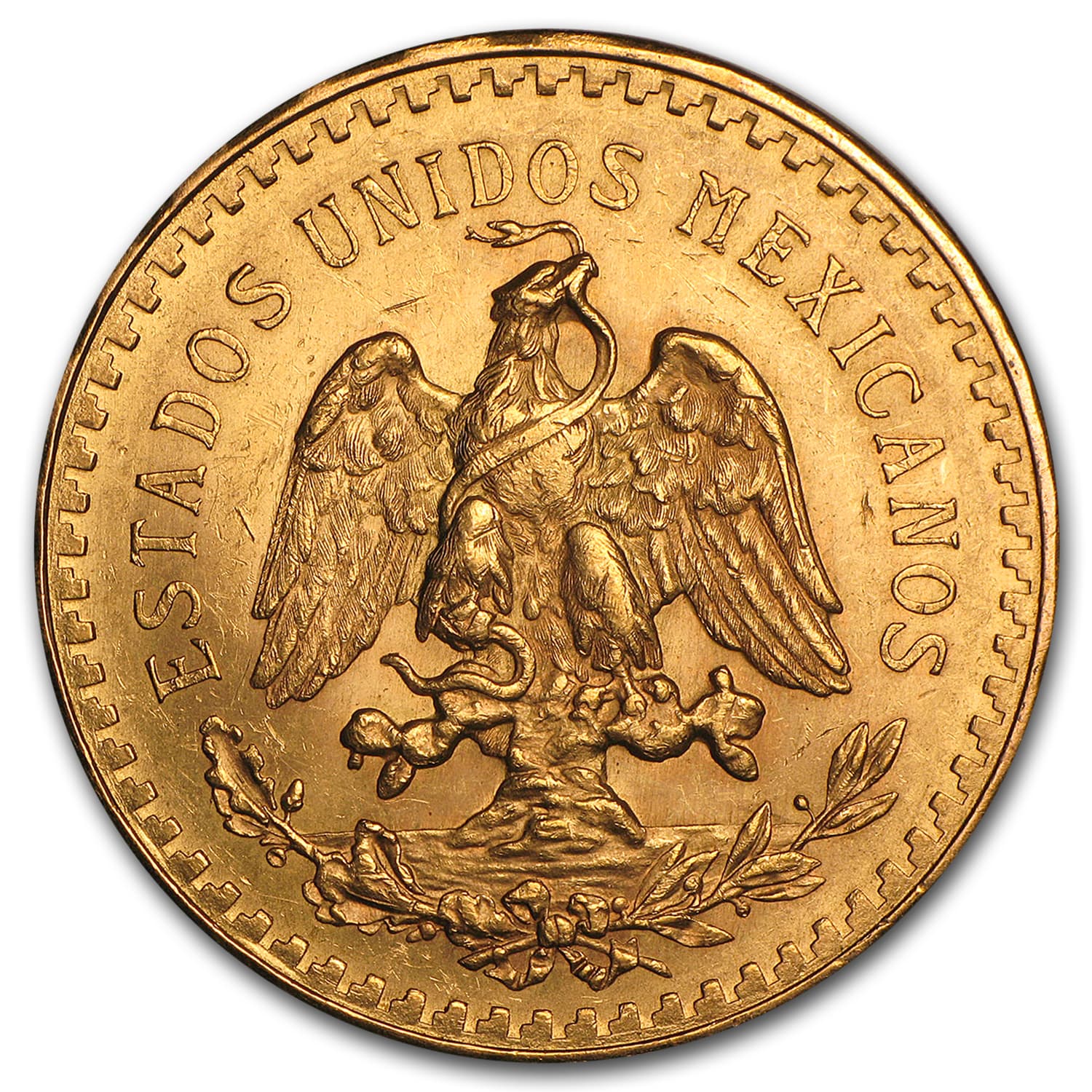 https://www.images-apmex.com/images/products/1929-mexico-gold-50-pesos-au_26379_Rev.jpg