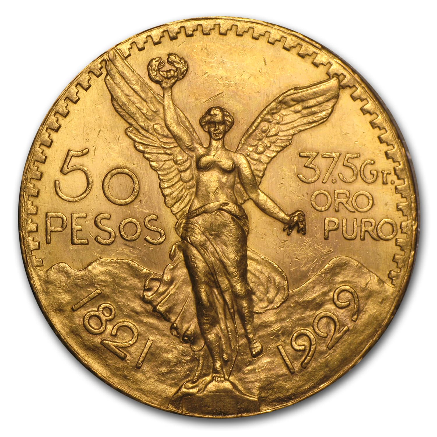 https://www.images-apmex.com/images/products/1929-mexico-gold-50-pesos-bu_86198_Obv.jpg