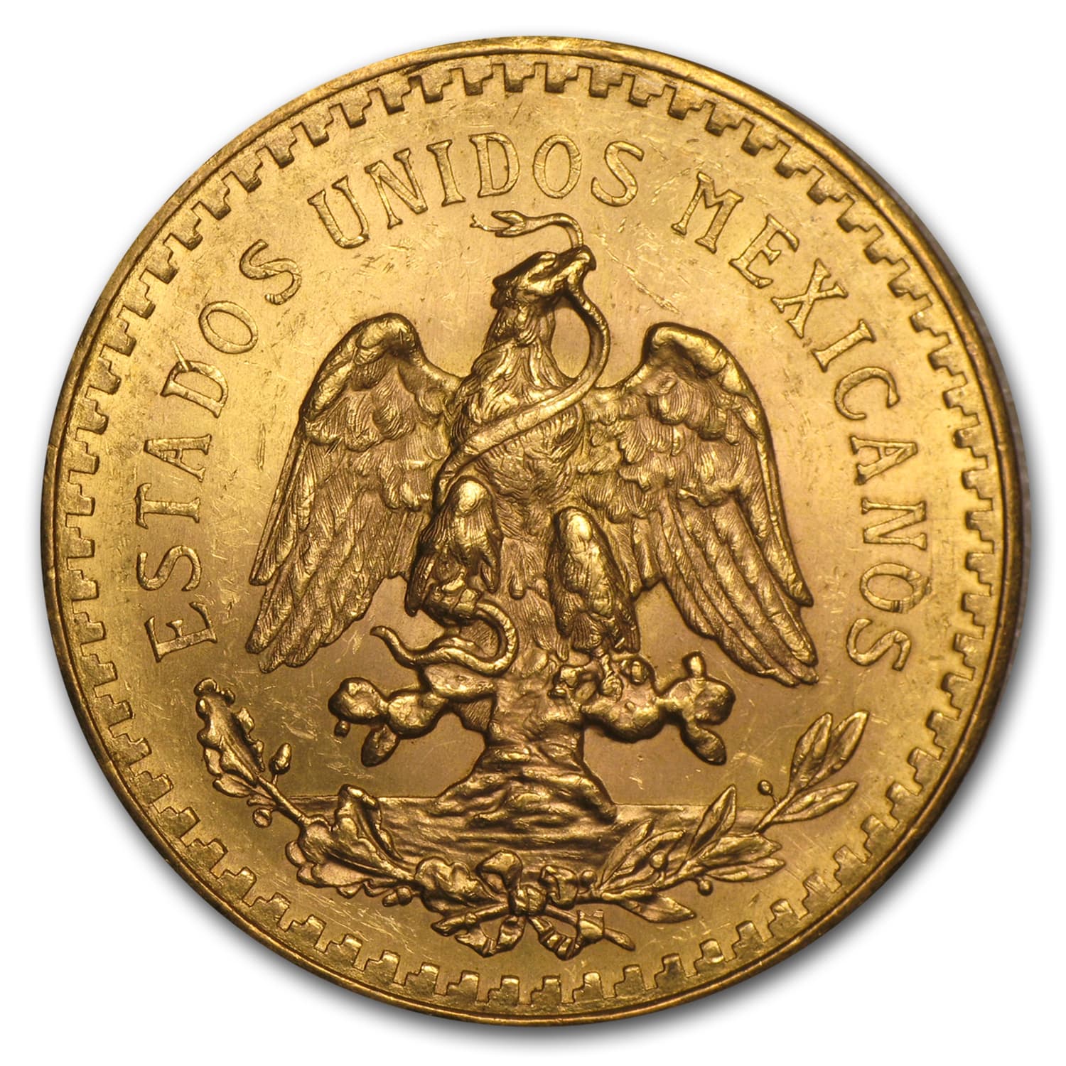 https://www.images-apmex.com/images/products/1929-mexico-gold-50-pesos-bu_86198_Rev.jpg
