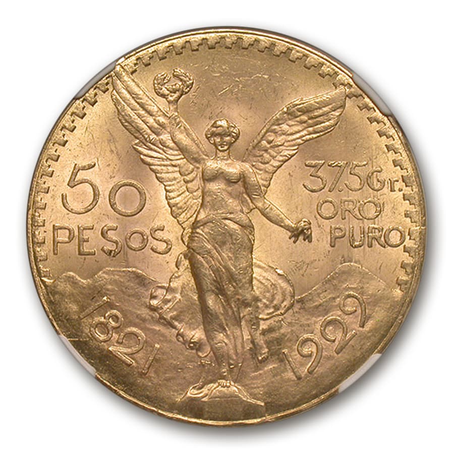 https://www.images-apmex.com/images/products/1929-mexico-gold-50-pesos-ms-63-ngc_195541_obv.jpg