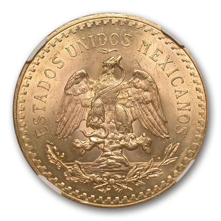 https://www.images-apmex.com/images/products/1929-mexico-gold-50-pesos-ms-63-ngc_195541_rev.jpg