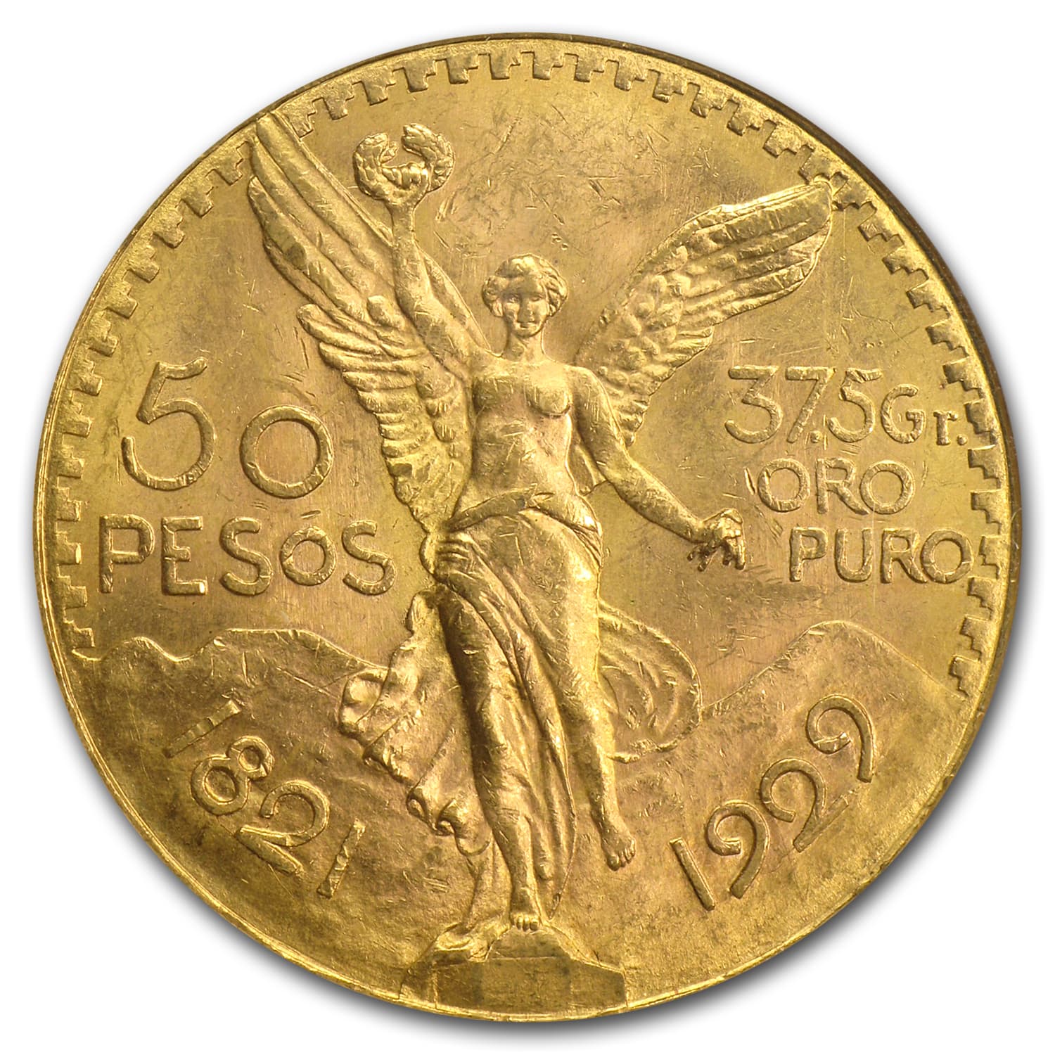 https://www.images-apmex.com/images/products/1929-mexico-gold-50-pesos-ms-63-ngc_75017_Obv.jpg