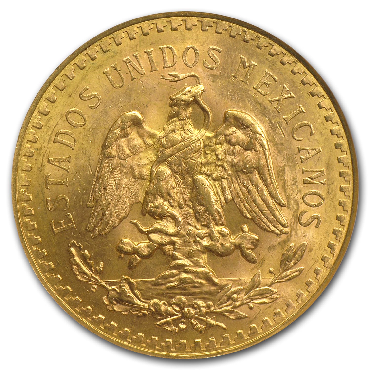 https://www.images-apmex.com/images/products/1929-mexico-gold-50-pesos-ms-63-ngc_75017_Rev.jpg