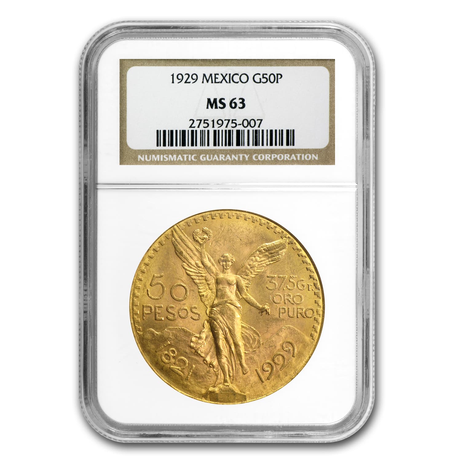 https://www.images-apmex.com/images/products/1929-mexico-gold-50-pesos-ms-63-ngc_75017_Slab.jpg