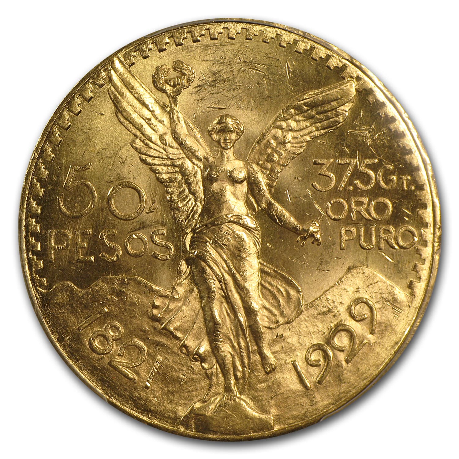 https://www.images-apmex.com/images/products/1929-mexico-gold-50-pesos-ms-63-pcgs_69723_Obv.jpg