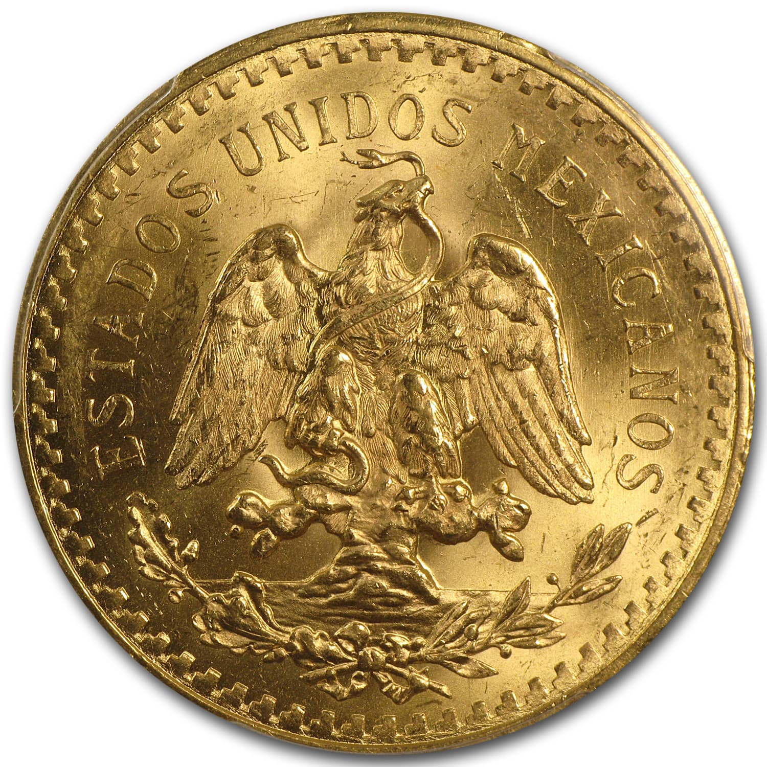 https://www.images-apmex.com/images/products/1929-mexico-gold-50-pesos-ms-63-pcgs_69723_Rev.jpg