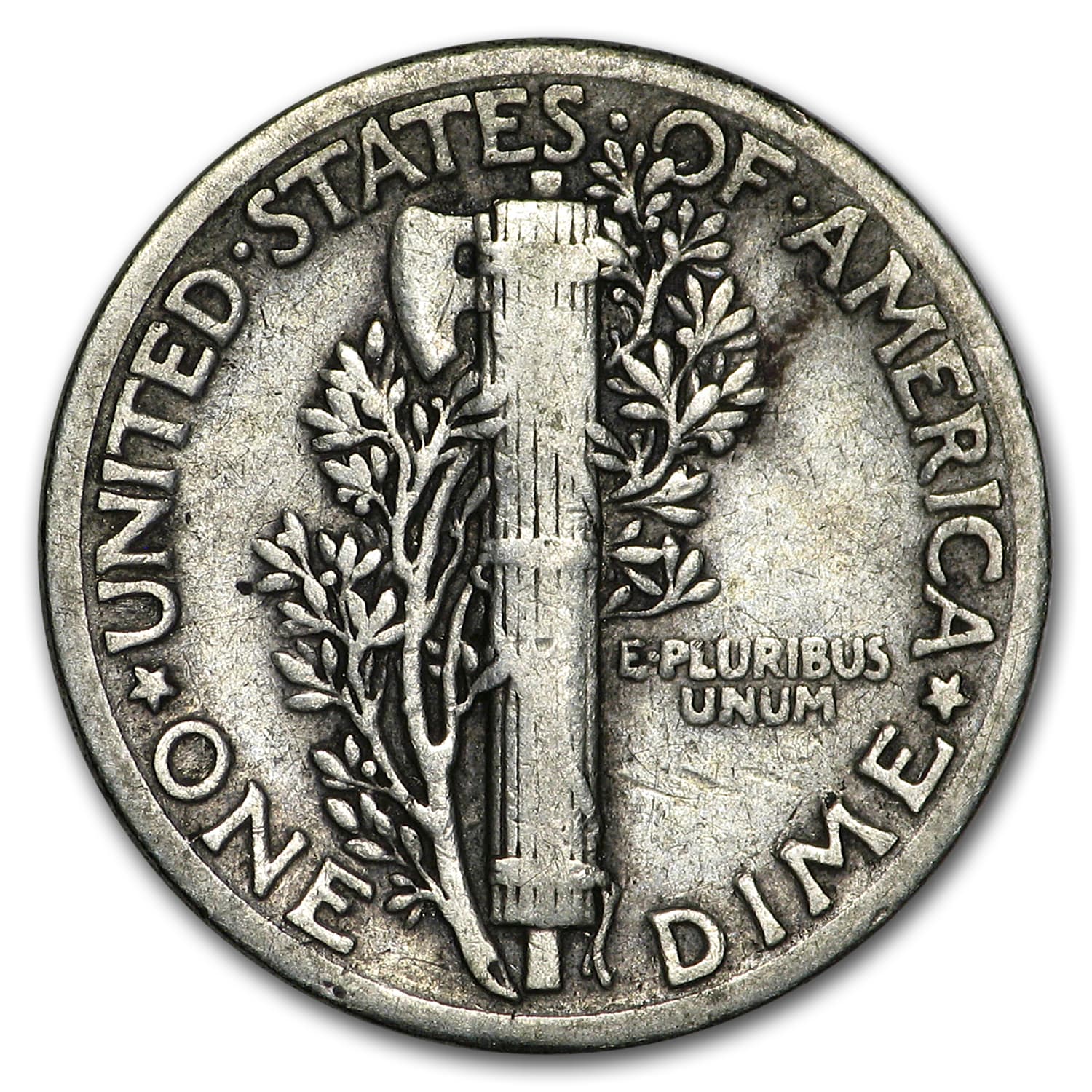 https://www.images-apmex.com/images/products/1930-mercury-dime-good-vf_12275_rev.jpg