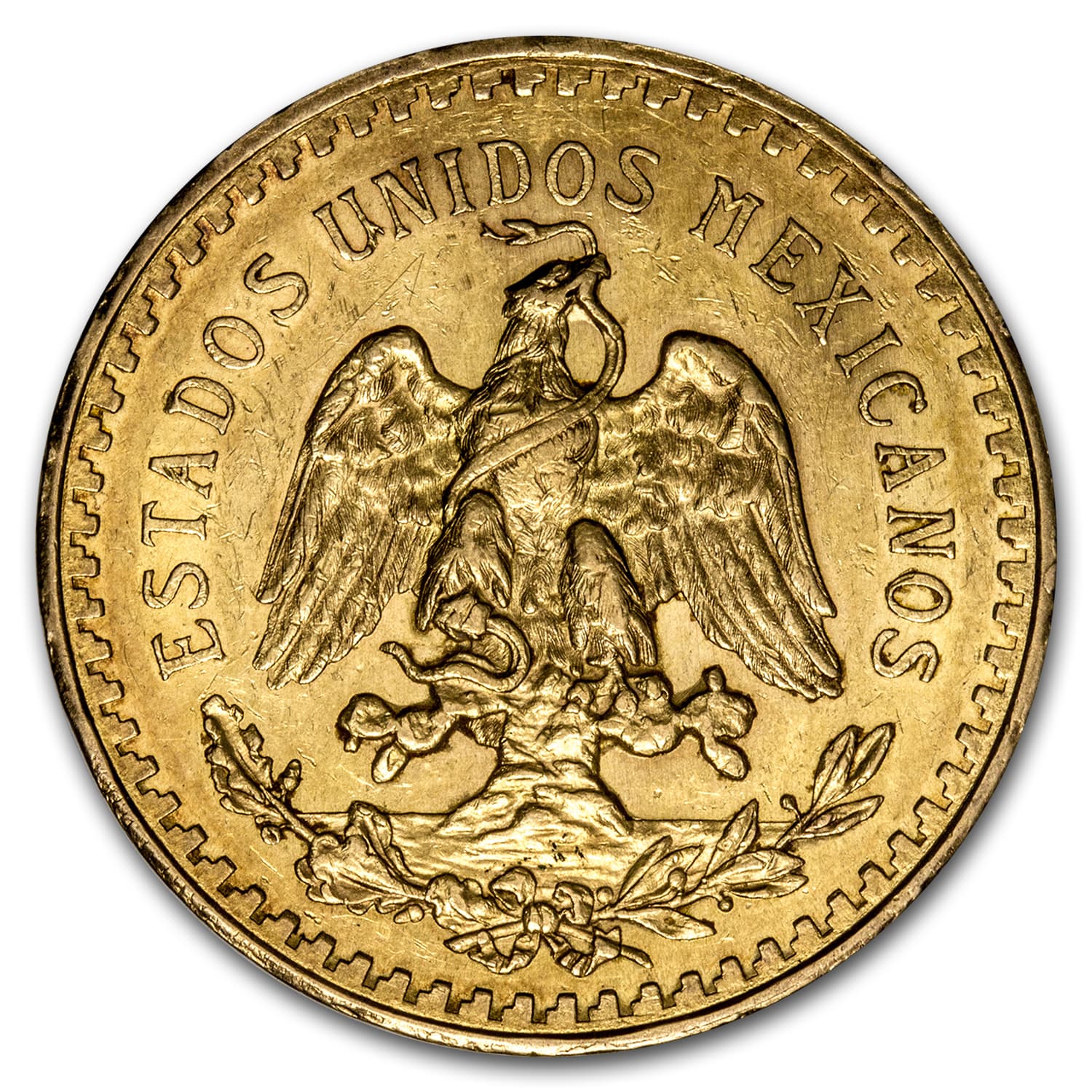 https://www.images-apmex.com/images/products/1930-mexico-gold-50-pesos-au_35676_Rev.jpg