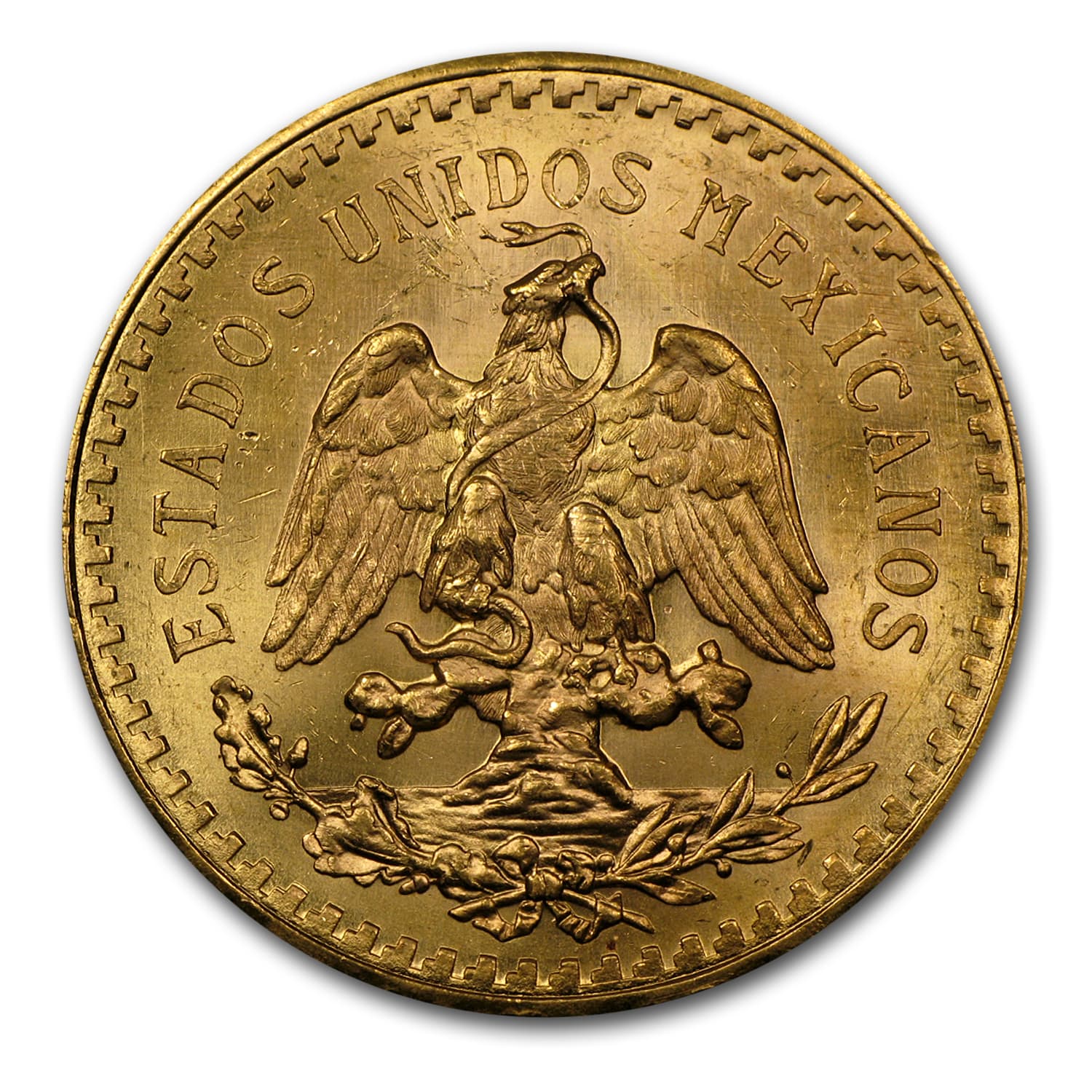 https://www.images-apmex.com/images/products/1930-mexico-gold-50-pesos-bu_66461_Rev.jpg