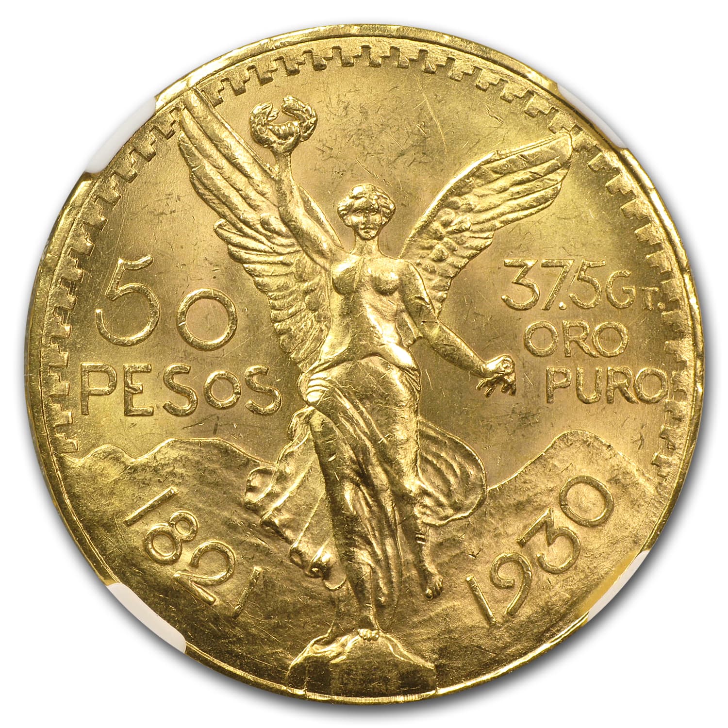 https://www.images-apmex.com/images/products/1930-mexico-gold-50-pesos-ms-63-ngc_74173_Obv.jpg