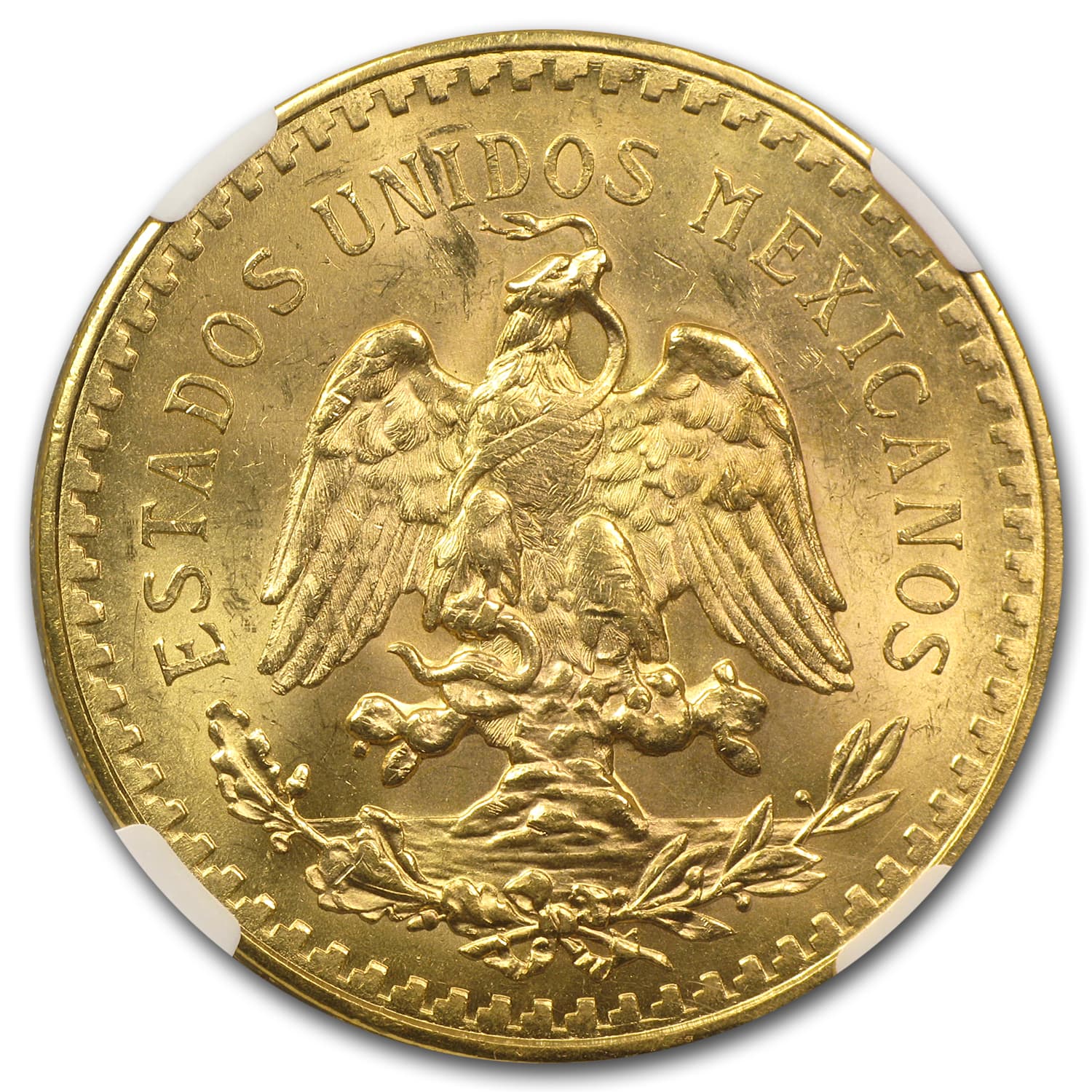 https://www.images-apmex.com/images/products/1930-mexico-gold-50-pesos-ms-63-ngc_74173_Rev.jpg