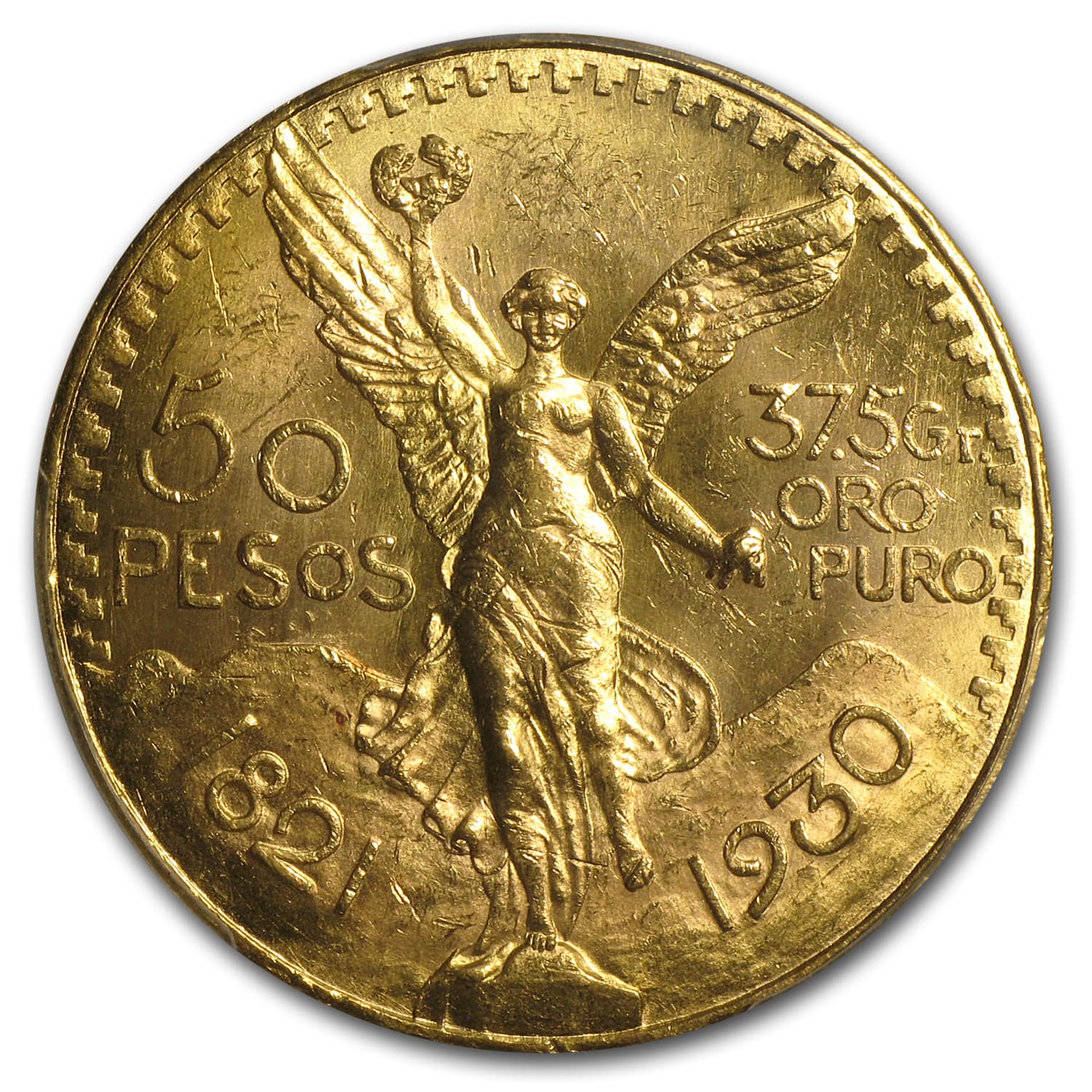 https://www.images-apmex.com/images/products/1930-mexico-gold-50-pesos-ms-63-pcgs_83060_Obv.jpg