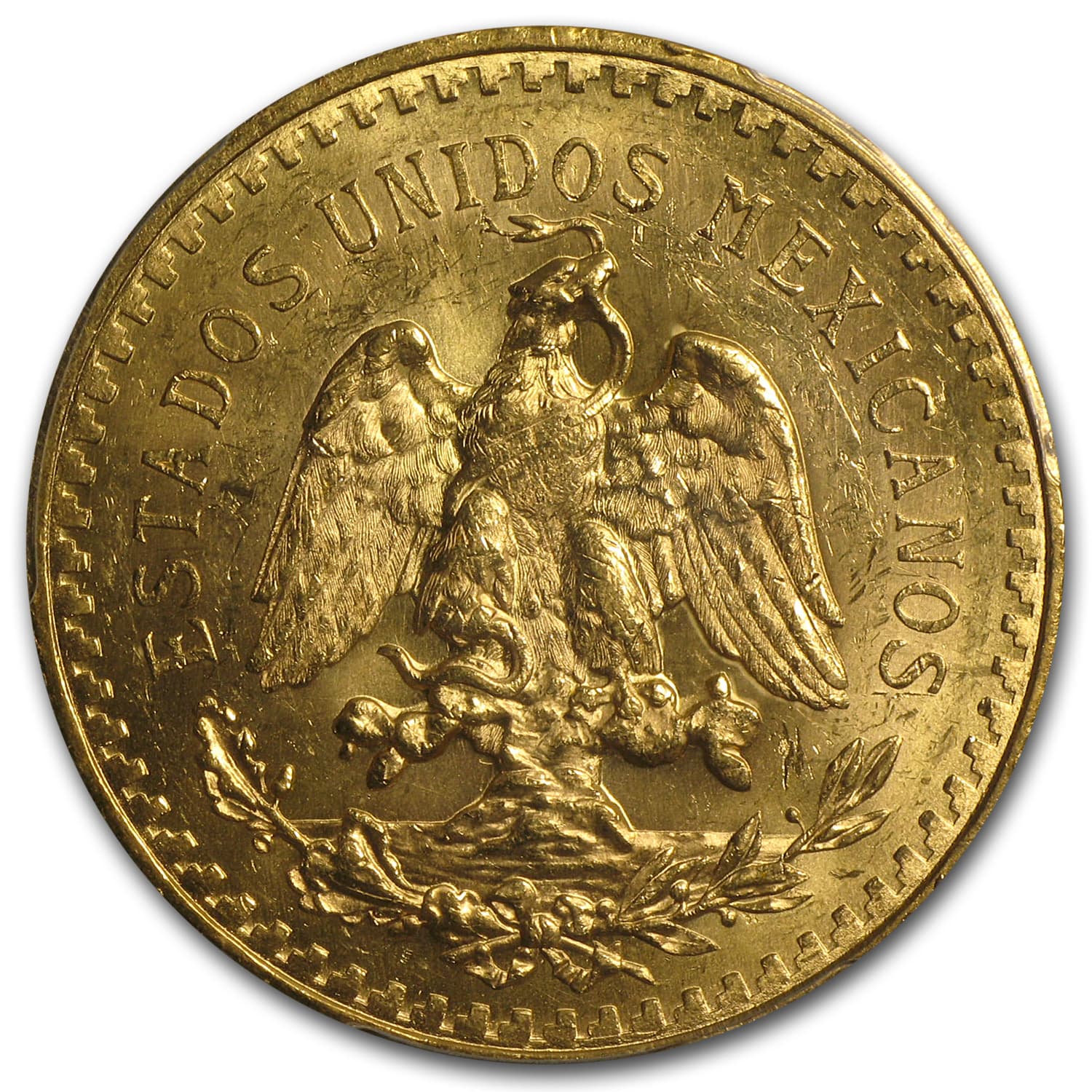https://www.images-apmex.com/images/products/1930-mexico-gold-50-pesos-ms-63-pcgs_83060_Rev.jpg