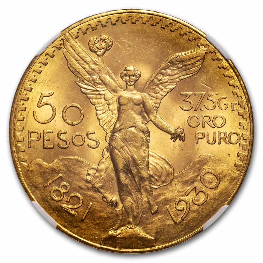 https://www.images-apmex.com/images/products/1930-mexico-gold-50-pesos-ms-64-ngc_66632_Obv.jpg
