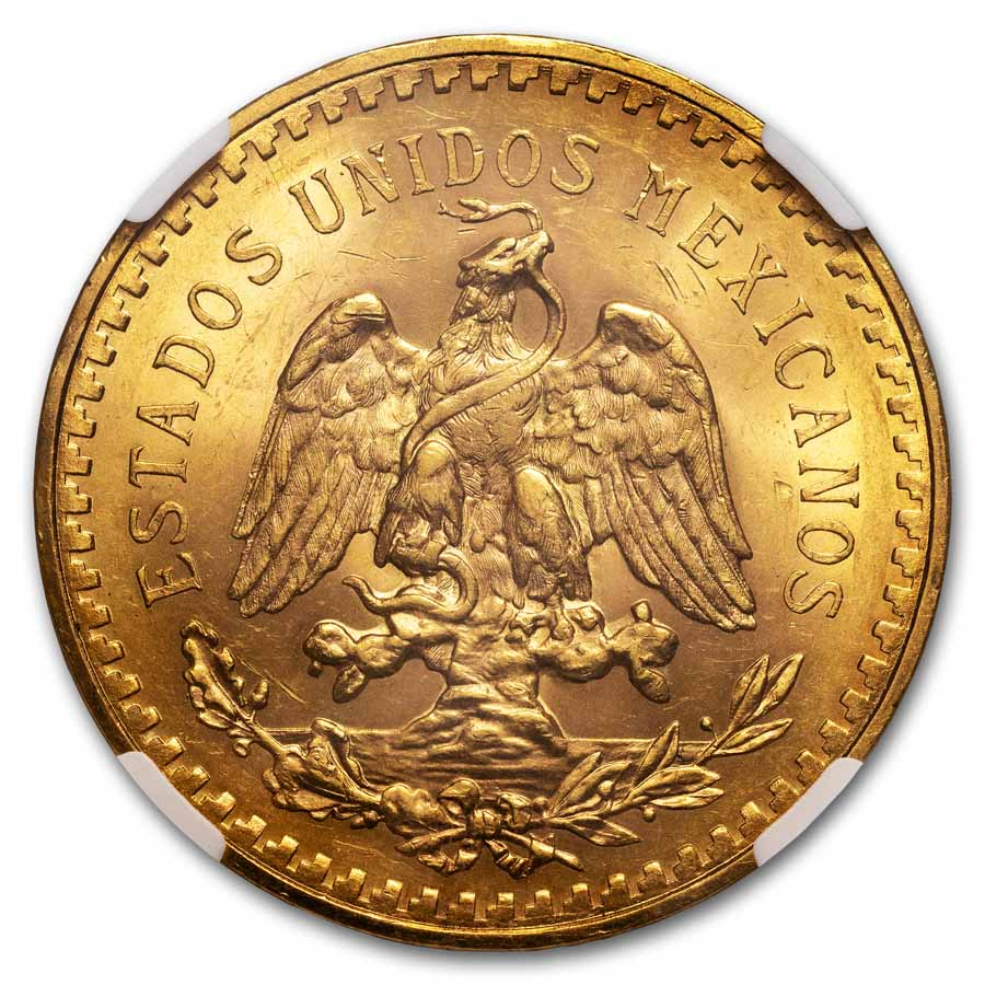 https://www.images-apmex.com/images/products/1930-mexico-gold-50-pesos-ms-64-ngc_66632_Rev.jpg
