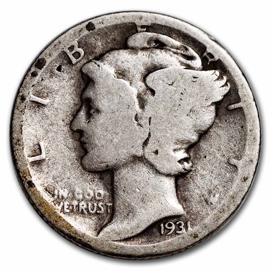 https://www.images-apmex.com/images/products/1931-d-mercury-dime-good_12278_obv.jpg