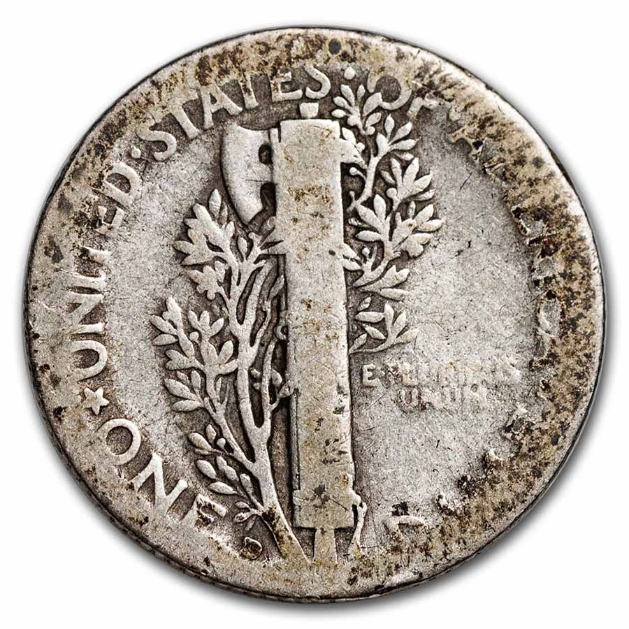 https://www.images-apmex.com/images/products/1931-d-mercury-dime-good_12278_rev.jpg