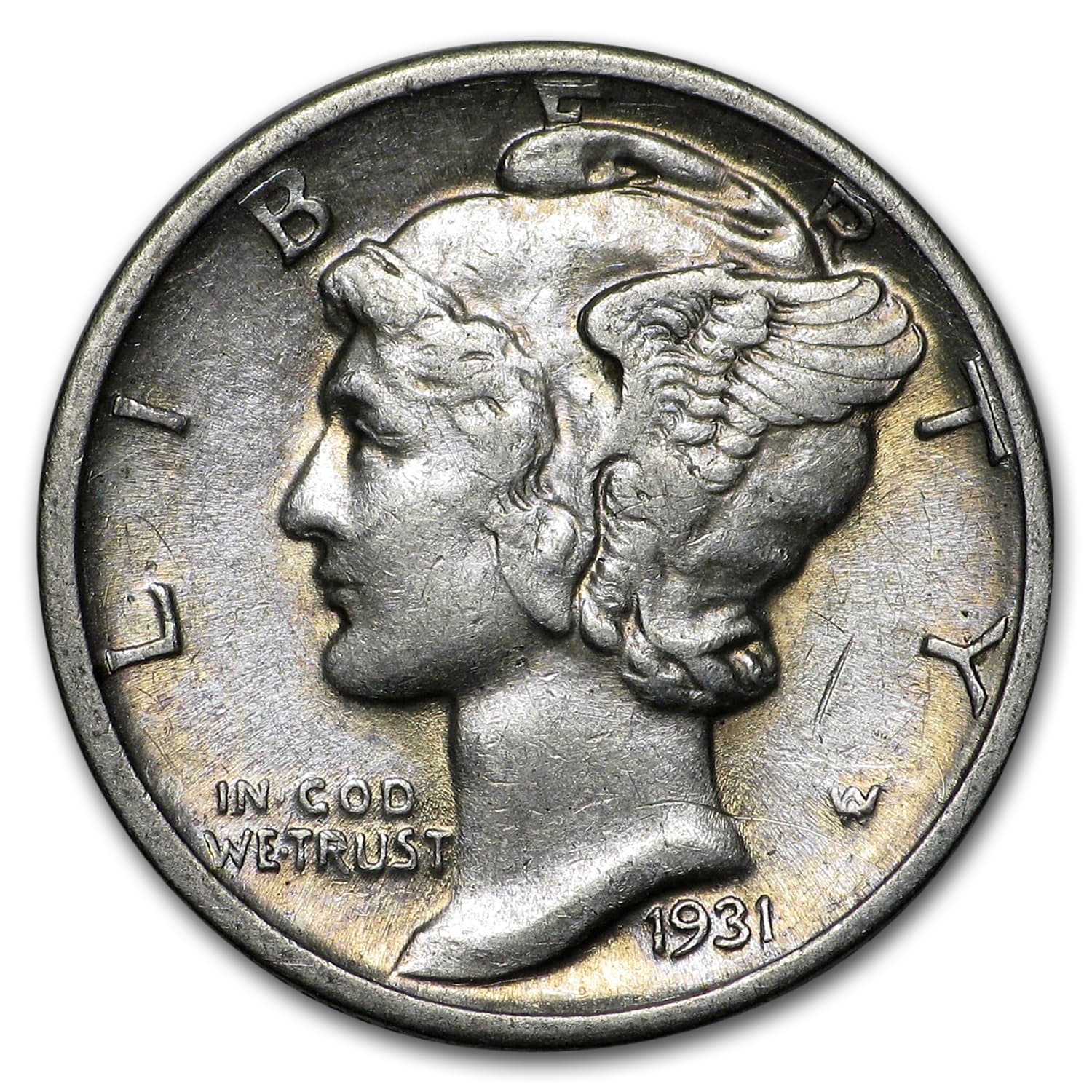 https://www.images-apmex.com/images/products/1931-d-mercury-dime-xf_39063_Obv.jpg