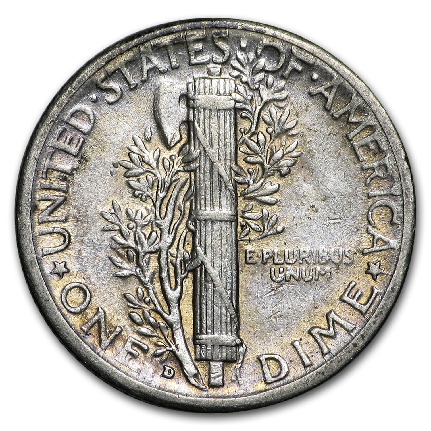 https://www.images-apmex.com/images/products/1931-d-mercury-dime-xf_39063_Rev.jpg