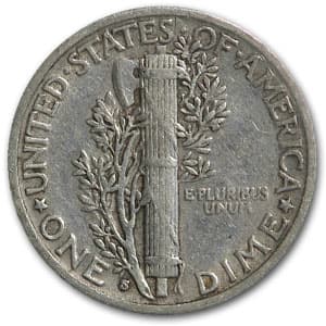 https://www.images-apmex.com/images/products/1931-s-mercury-dime-vf_16988_rev.jpg