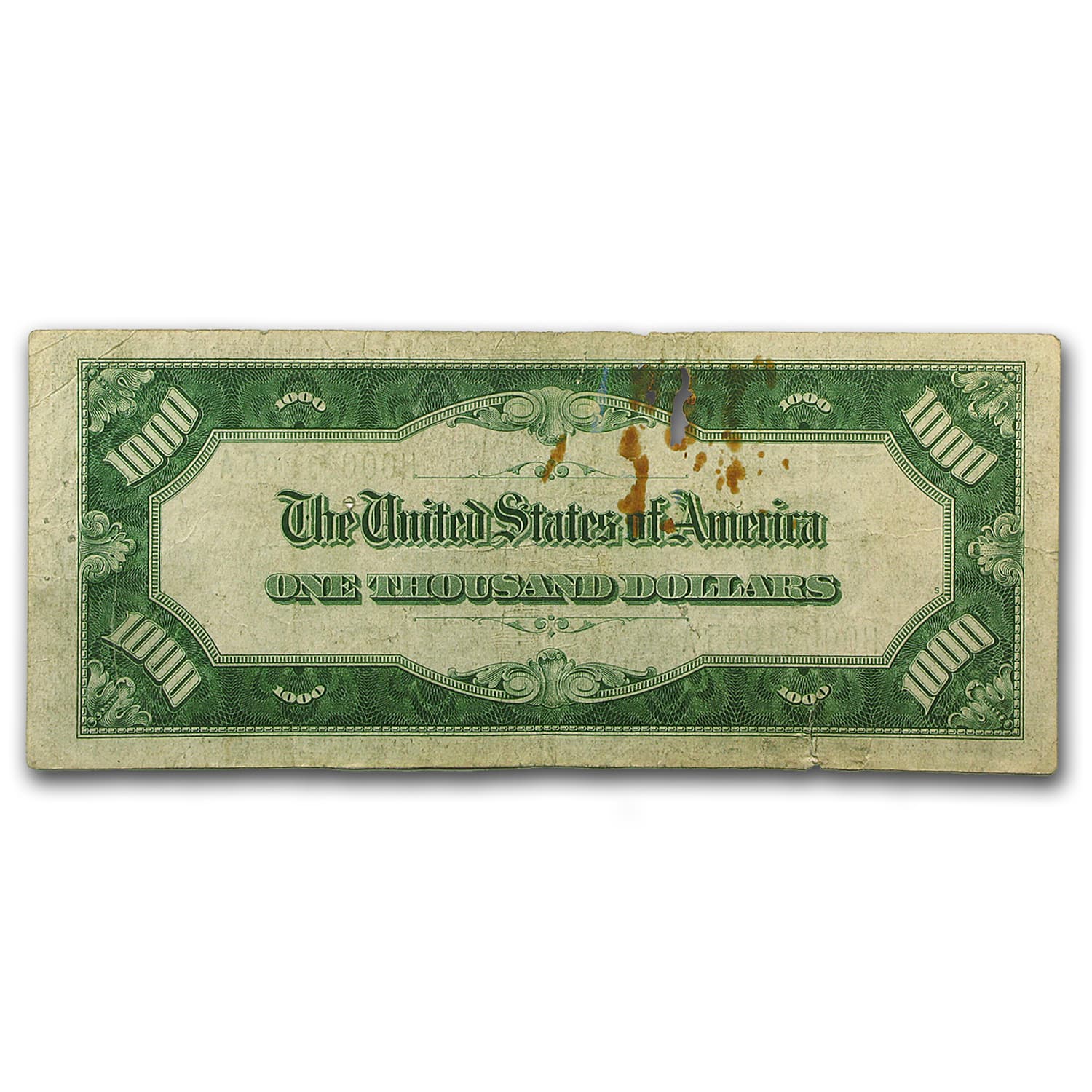 https://www.images-apmex.com/images/products/1934-1934-a-1-000-frn-cull_104681_Obv.jpg